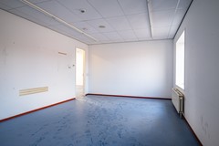 Zuiderkade - 5a - Emmeloord-32.jpg