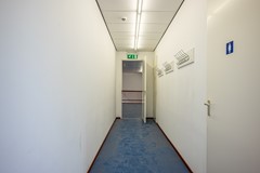 Zuiderkade - 5a - Emmeloord-34.jpg