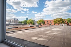 Zuiderkade - 5a - Emmeloord-33.jpg