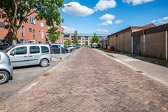 Zuiderkade - 5a - Emmeloord-5.jpg