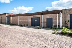 Zuiderkade - 5a - Emmeloord-7.jpg