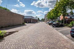 Zuiderkade - 5a - Emmeloord-6.jpg