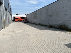 Te koop: Landbouwkade 19-10, 8304AE Emmeloord