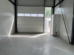 Koop:Landbouwkade 19-10, 8304 AE Emmeloord - Foto