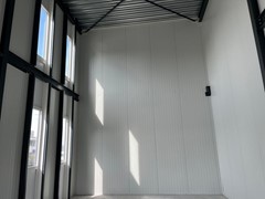 Koop:Landbouwkade 19-10, 8304 AE Emmeloord - Foto