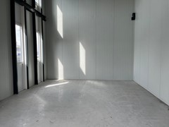 Koop:Landbouwkade 19-10, 8304 AE Emmeloord - Foto