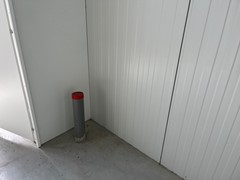 Koop:Landbouwkade 19-10, 8304 AE Emmeloord - Foto