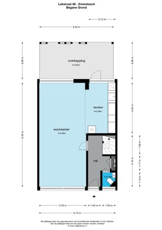 Lekstraat 48, 8303 LT Emmeloord - OC_142354_BG.jpg