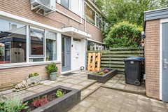 Verkocht:Lekstraat 48, 8303 LT Emmeloord - Foto