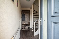 Verkocht:Lekstraat 48, 8303 LT Emmeloord - Foto