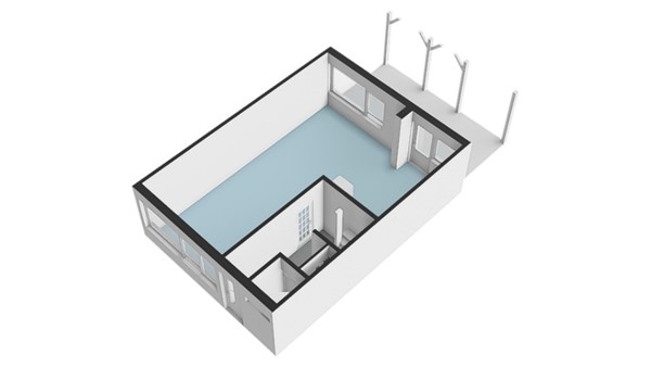 Lekstraat 48, 8303 LT Emmeloord - OC_142354_BG_3D_SE.jpg