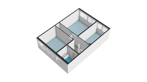 Lekstraat 48, 8303 LT Emmeloord - OC_142354_EV_3D_SE.jpg