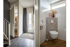 Verkocht:Lekstraat 48, 8303 LT Emmeloord - Foto