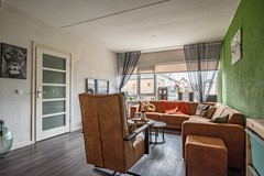 Lekstraat - 48 - Emmeloord-11.jpg