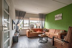 Verkocht:Lekstraat 48, 8303 LT Emmeloord - Foto