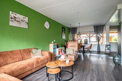 Lekstraat - 48 - Emmeloord-12.jpg