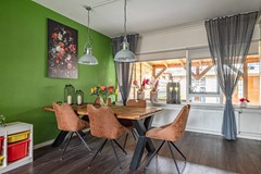 Lekstraat - 48 - Emmeloord-13.jpg