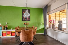 Lekstraat - 48 - Emmeloord-14.jpg