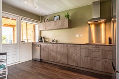 Lekstraat - 48 - Emmeloord-15.jpg