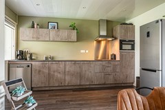 Lekstraat - 48 - Emmeloord-16.jpg