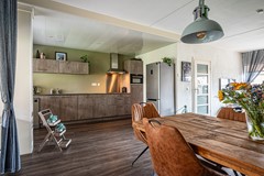 Lekstraat - 48 - Emmeloord-17.jpg