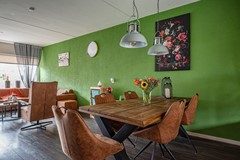 Lekstraat - 48 - Emmeloord-18.jpg