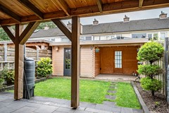 Lekstraat - 48 - Emmeloord-20.jpg