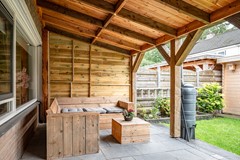 Lekstraat - 48 - Emmeloord-21.jpg