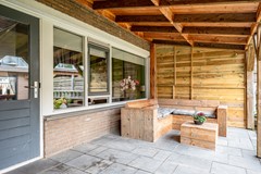 Lekstraat - 48 - Emmeloord-22.jpg