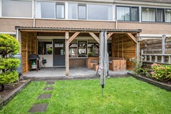 Lekstraat - 48 - Emmeloord-23.jpg