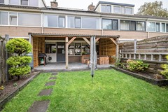 Lekstraat - 48 - Emmeloord-24.jpg