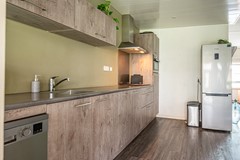 Lekstraat - 48 - Emmeloord-24a.jpg