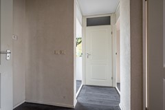 Lekstraat - 48 - Emmeloord-25.jpg