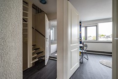 Lekstraat - 48 - Emmeloord-26.jpg