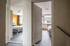 Lekstraat - 48 - Emmeloord-27.jpg