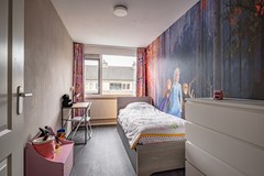 Lekstraat - 48 - Emmeloord-28.jpg