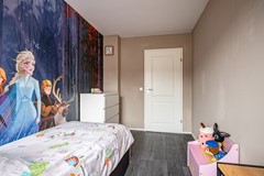 Lekstraat - 48 - Emmeloord-29.jpg