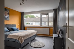 Lekstraat - 48 - Emmeloord-30.jpg