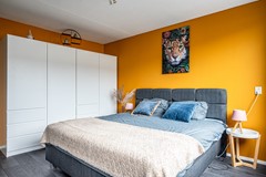 Lekstraat - 48 - Emmeloord-31.jpg