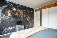 Lekstraat - 48 - Emmeloord-32.jpg