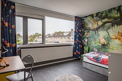 Lekstraat - 48 - Emmeloord-33.jpg