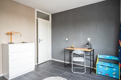 Lekstraat - 48 - Emmeloord-34.jpg