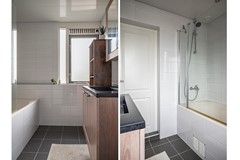 Lekstraat - 48 - Emmeloord-35.jpg