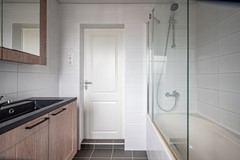 Lekstraat - 48 - Emmeloord-37.jpg