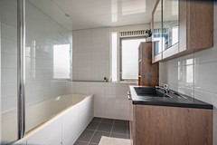 Lekstraat - 48 - Emmeloord-38.jpg