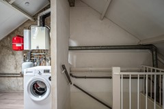 Lekstraat - 48 - Emmeloord-39.jpg