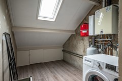 Lekstraat - 48 - Emmeloord-40.jpg