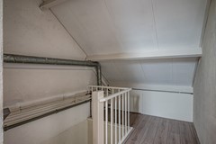 Lekstraat - 48 - Emmeloord-41.jpg