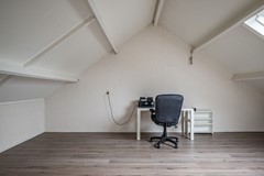 Lekstraat - 48 - Emmeloord-42.jpg