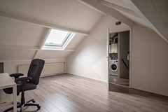 Lekstraat - 48 - Emmeloord-43.jpg